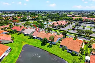 15340 Floral Club Rd, Delray Beach, FL 33484 - Photo 38