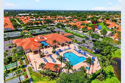15340 Floral Club Road, Delray Beach, FL 33484 - Photo 40