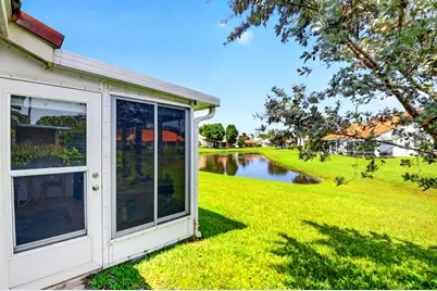 15340 Floral Club Road, Delray Beach, FL 33484 - Photo 34