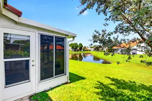 15340 Floral Club Rd, Delray Beach, FL 33484 - Photo 34