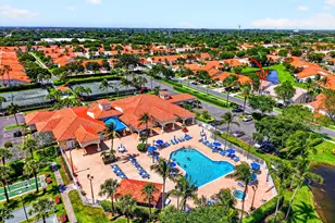 15340 Floral Club Rd, Delray Beach, FL 33484 - Photo 40