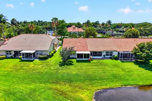 15340 Floral Club Rd, Delray Beach, FL 33484 - Photo 38