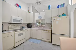 15340 Floral Club Rd, Delray Beach, FL 33484 - Photo 12