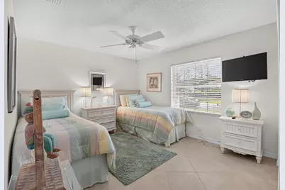 15340 Floral Club Road, Delray Beach, FL 33484 - Photo 32