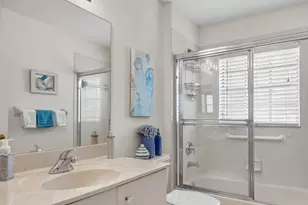 15340 Floral Club Rd, Delray Beach, FL 33484 - Photo 30