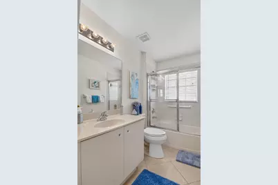 15340 Floral Club Road, Delray Beach, FL 33484 - Photo 30