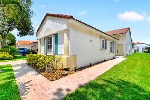 15340 Floral Club Rd, Delray Beach, FL 33484 - Photo 2