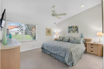 15340 Floral Club Road, Delray Beach, FL 33484 - Photo 22