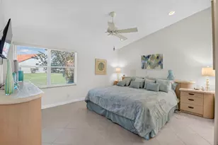 15340 Floral Club Rd, Delray Beach, FL 33484 - Photo 22