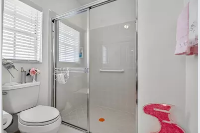 15340 Floral Club Road, Delray Beach, FL 33484 - Photo 26