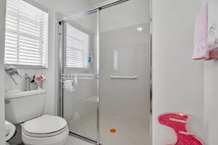 15340 Floral Club Rd, Delray Beach, FL 33484 - Photo 26