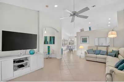 15340 Floral Club Road, Delray Beach, FL 33484 - Photo 16