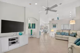 15340 Floral Club Rd, Delray Beach, FL 33484 - Photo 16