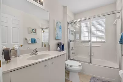 15340 Floral Club Road, Delray Beach, FL 33484 - Photo 30