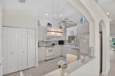 15340 Floral Club Road, Delray Beach, FL 33484 - Photo 8