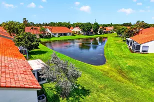 15340 Floral Club Rd, Delray Beach, FL 33484 - Photo 42