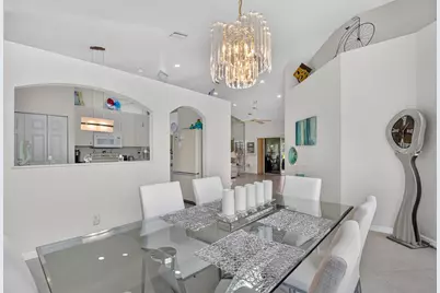 15340 Floral Club Road, Delray Beach, FL 33484 - Photo 6