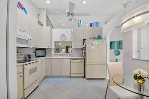 15340 Floral Club Rd, Delray Beach, FL 33484 - Photo 10