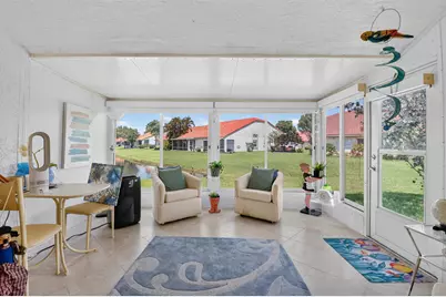 15340 Floral Club Road, Delray Beach, FL 33484 - Photo 20