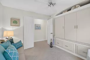 15340 Floral Club Rd, Delray Beach, FL 33484 - Photo 28