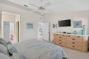 15340 Floral Club Rd, Delray Beach, FL 33484 - Photo 24