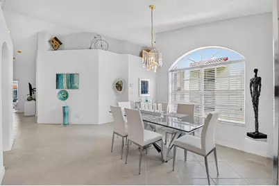 15340 Floral Club Road, Delray Beach, FL 33484 - Photo 6