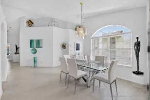 15340 Floral Club Rd, Delray Beach, FL 33484 - Photo 6