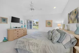 15340 Floral Club Rd, Delray Beach, FL 33484 - Photo 22