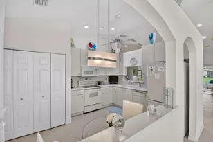 15340 Floral Club Rd, Delray Beach, FL 33484 - Photo 8