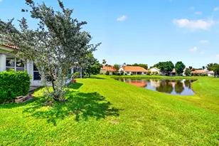 15340 Floral Club Rd, Delray Beach, FL 33484 - Photo 34