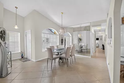 15340 Floral Club Road, Delray Beach, FL 33484 - Photo 4