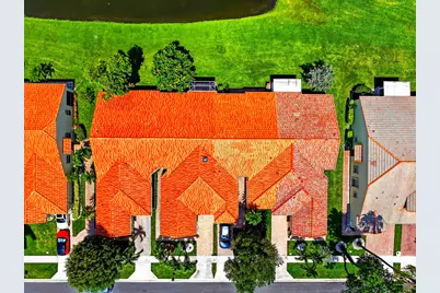 15340 Floral Club Road, Delray Beach, FL 33484 - Photo 40