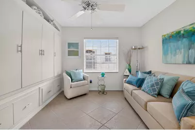 15340 Floral Club Road, Delray Beach, FL 33484 - Photo 28