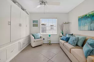15340 Floral Club Rd, Delray Beach, FL 33484 - Photo 28