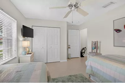 15340 Floral Club Road, Delray Beach, FL 33484 - Photo 32