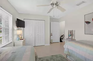 15340 Floral Club Rd, Delray Beach, FL 33484 - Photo 32
