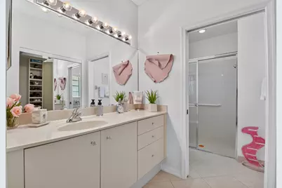 15340 Floral Club Road, Delray Beach, FL 33484 - Photo 24