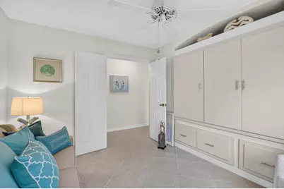 15340 Floral Club Road, Delray Beach, FL 33484 - Photo 28