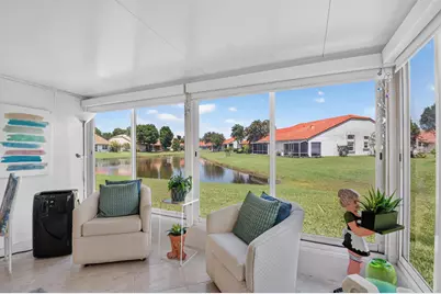 15340 Floral Club Road, Delray Beach, FL 33484 - Photo 18