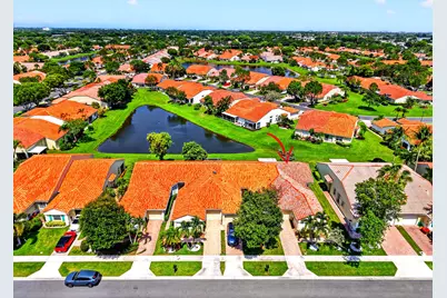 15340 Floral Club Road, Delray Beach, FL 33484 - Photo 36