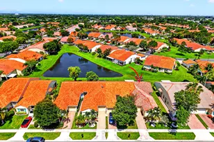 15340 Floral Club Rd, Delray Beach, FL 33484 - Photo 36