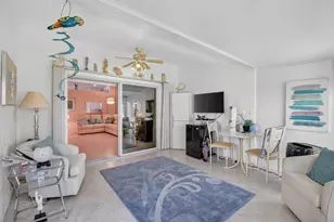 15340 Floral Club Rd, Delray Beach, FL 33484 - Photo 20