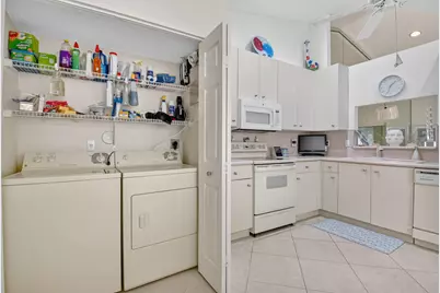 15340 Floral Club Road, Delray Beach, FL 33484 - Photo 14