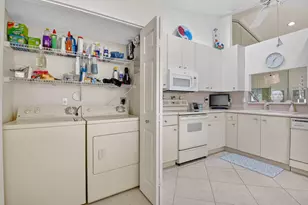 15340 Floral Club Rd, Delray Beach, FL 33484 - Photo 14