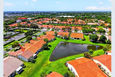15340 Floral Club Road, Delray Beach, FL 33484 - Photo 36