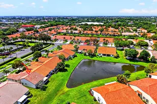 15340 Floral Club Rd, Delray Beach, FL 33484 - Photo 36