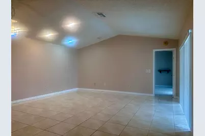 23343 SW 54th Way #A, Boca Raton, FL 33433 - Photo 24
