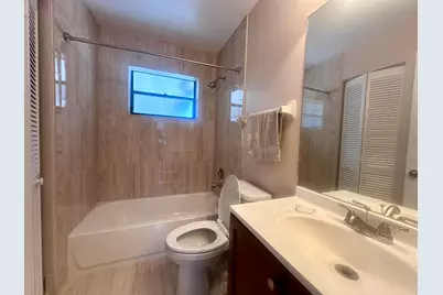23343 SW 54th Way #A, Boca Raton, FL 33433 - Photo 22