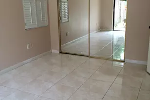 23343 SW 54th Way, Boca Raton, FL 33433 - Photo 18