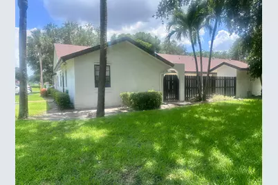 23343 SW 54th Way #A, Boca Raton, FL 33433 - Photo 32
